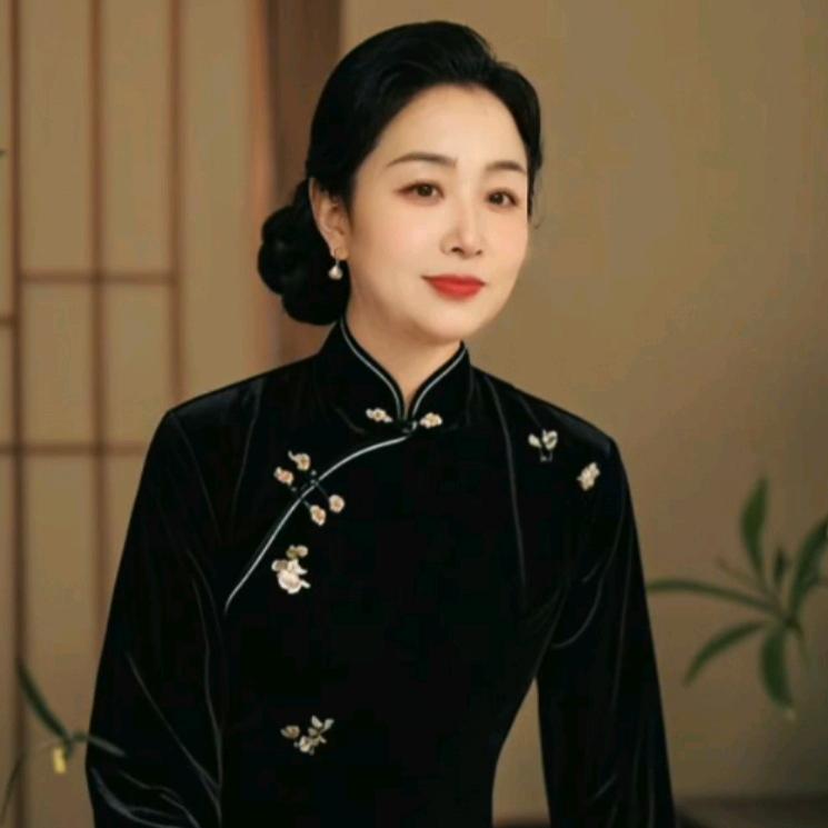 十里飘香