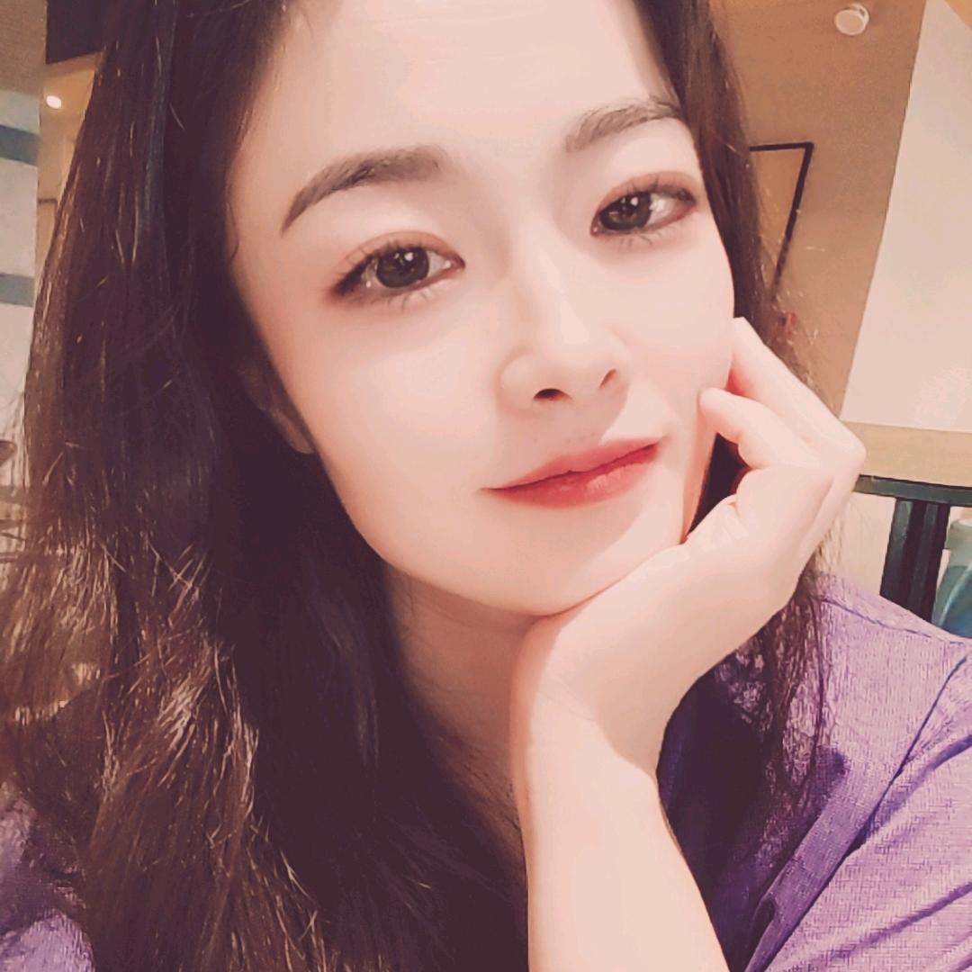 张小花🌷