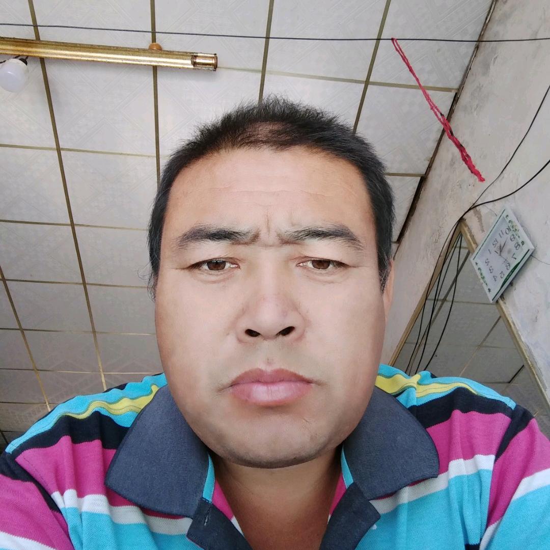 牛哥百货