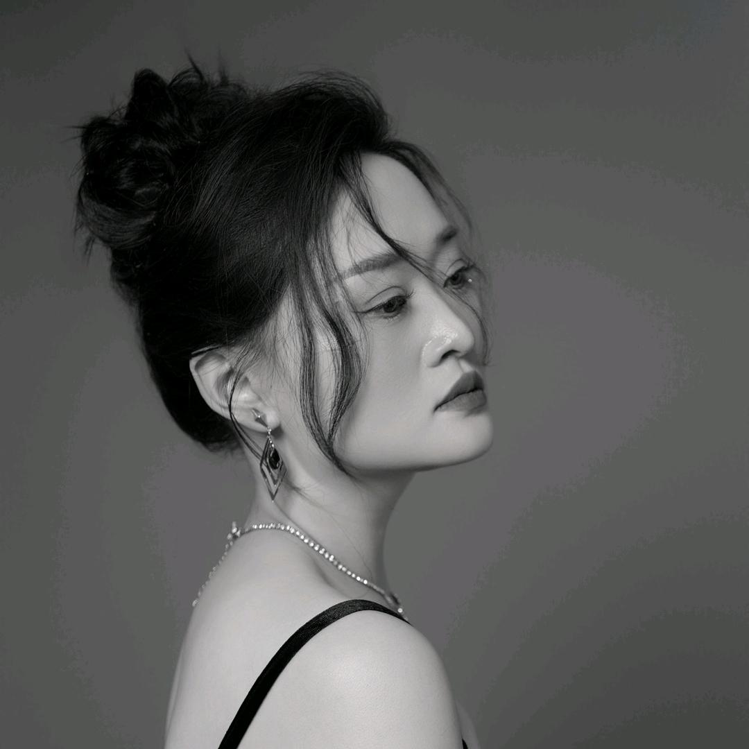 🍀泡沫