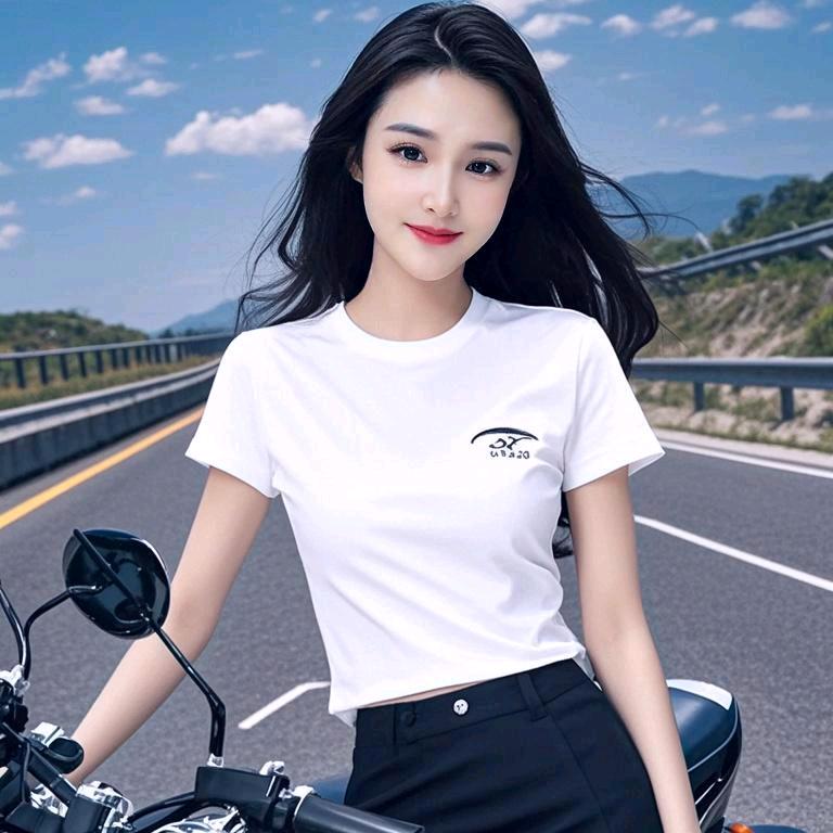 盐城小妹