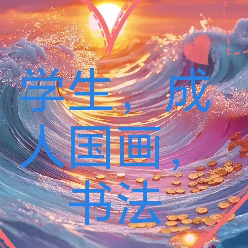 浅墨初白