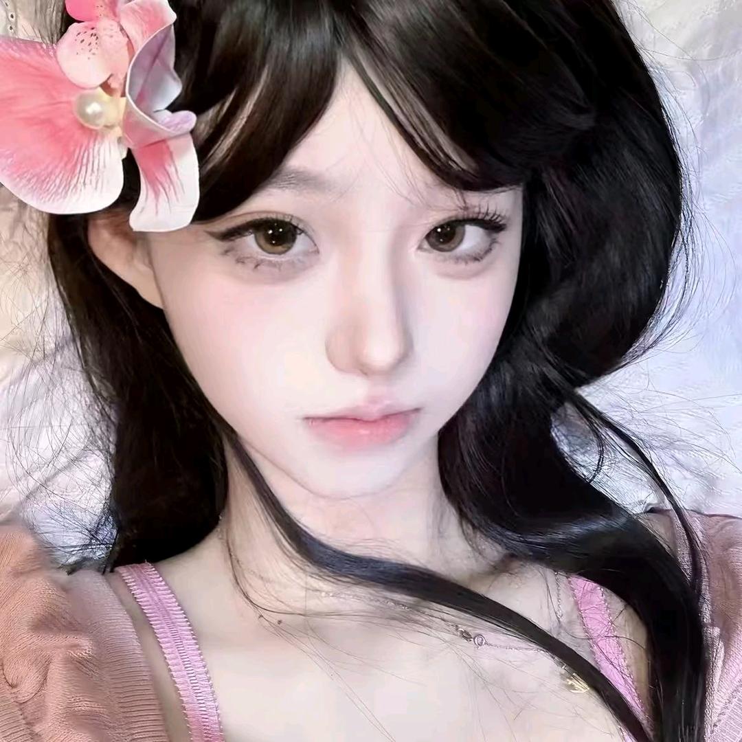 今天七什么