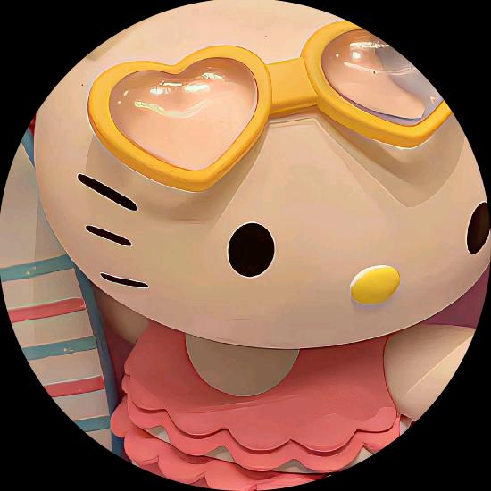 每天都想要拉屎