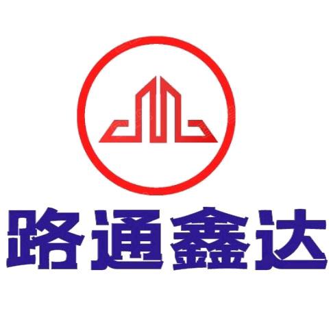 路通鑫达租车(克拉玛依店)宠粉号