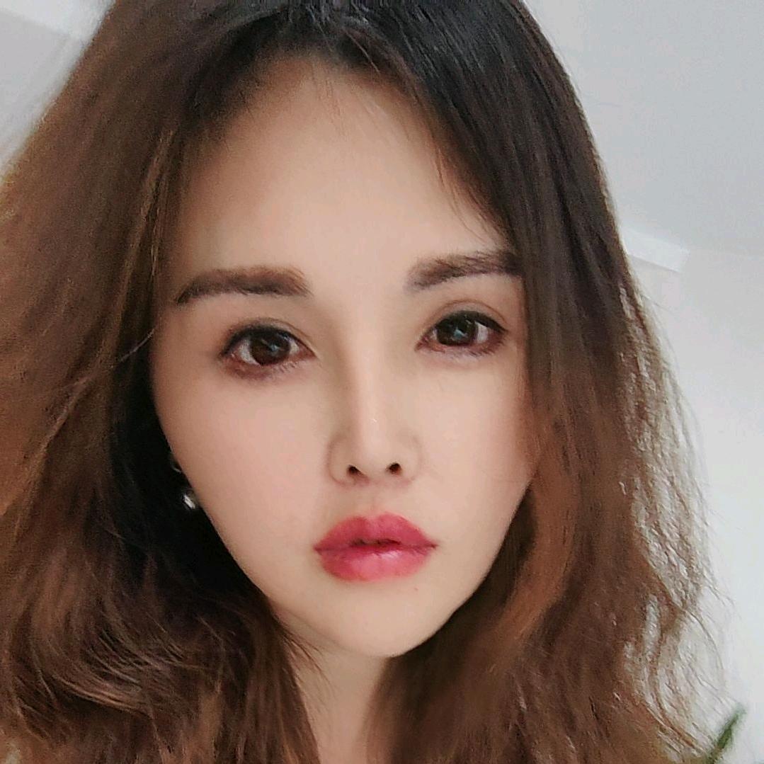 吴百万