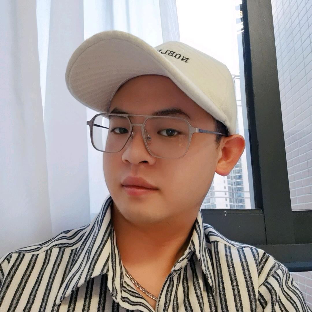 阳光男孩孩