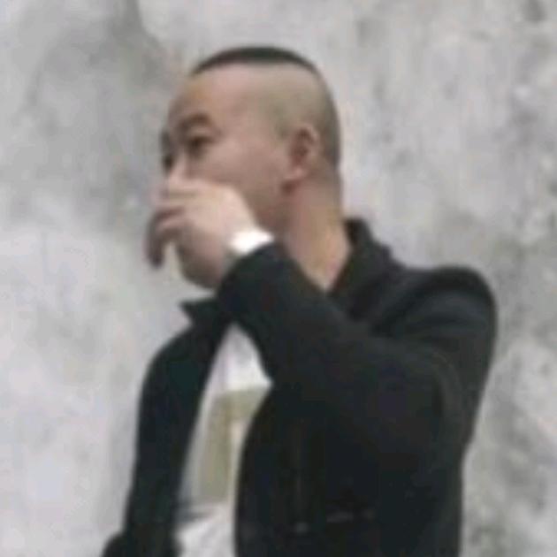 楠木情缘