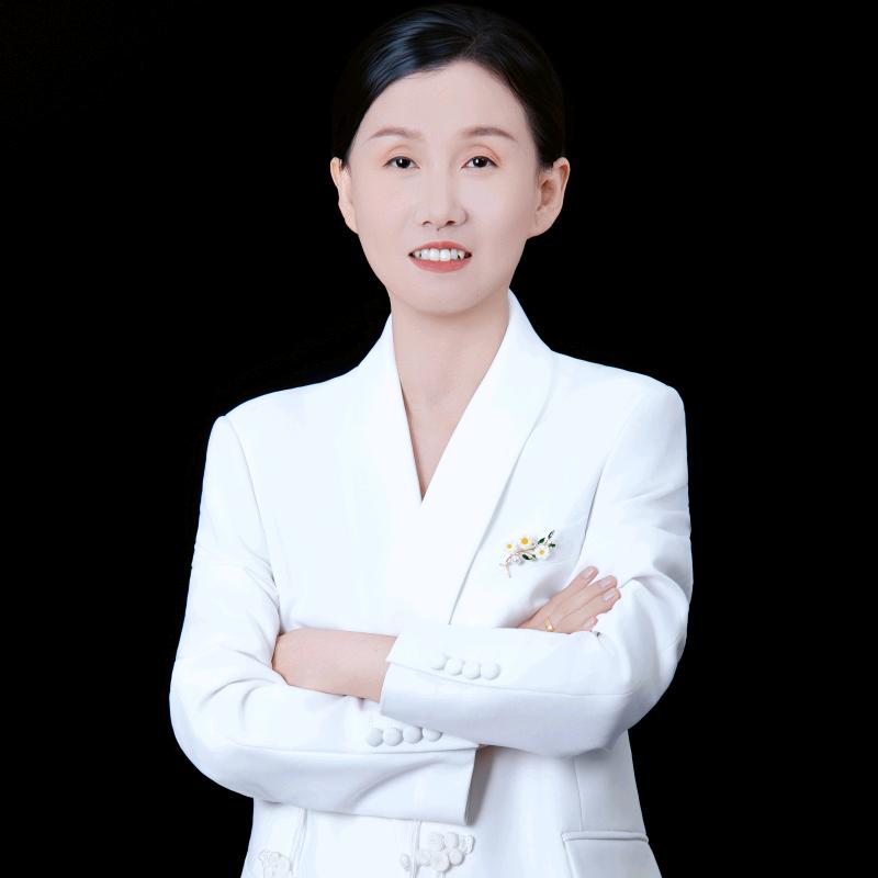 淮滨申悦选房