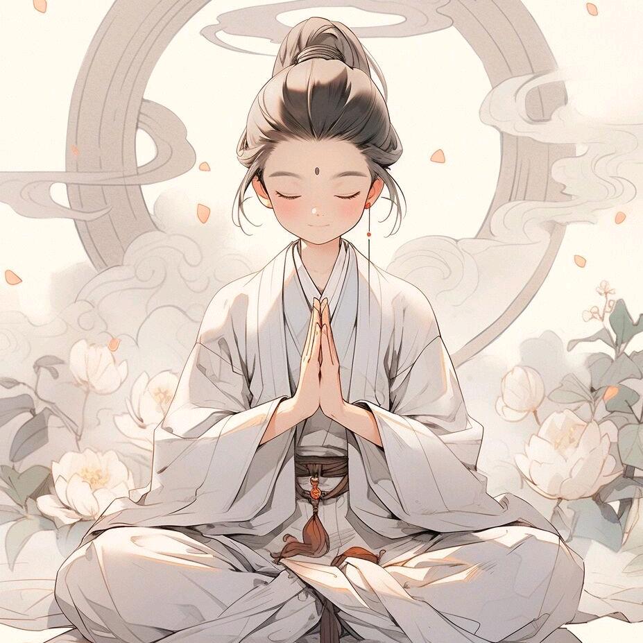 大黄美食Cp@抖音