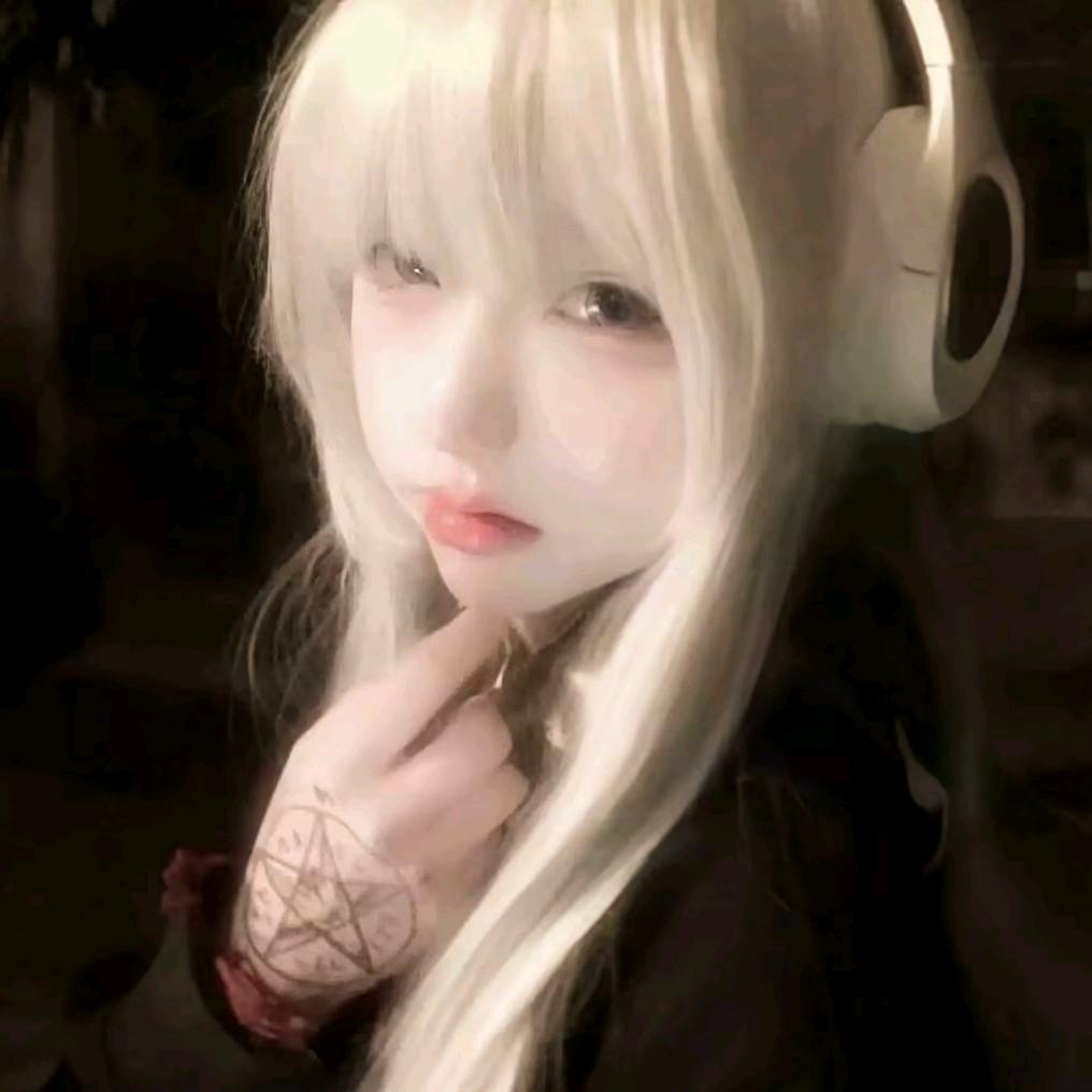 𝓑𝓵𝓿𝓮    Like