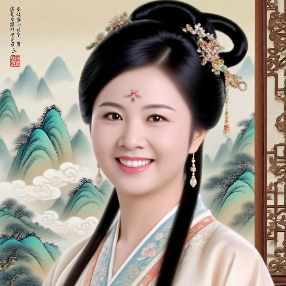 纸有好物铺