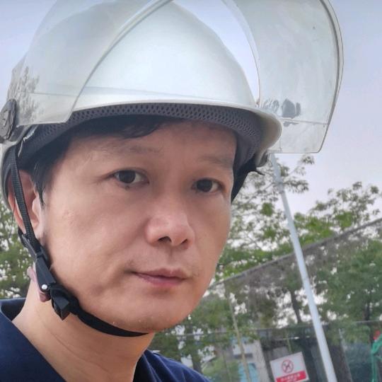 泽峻爸