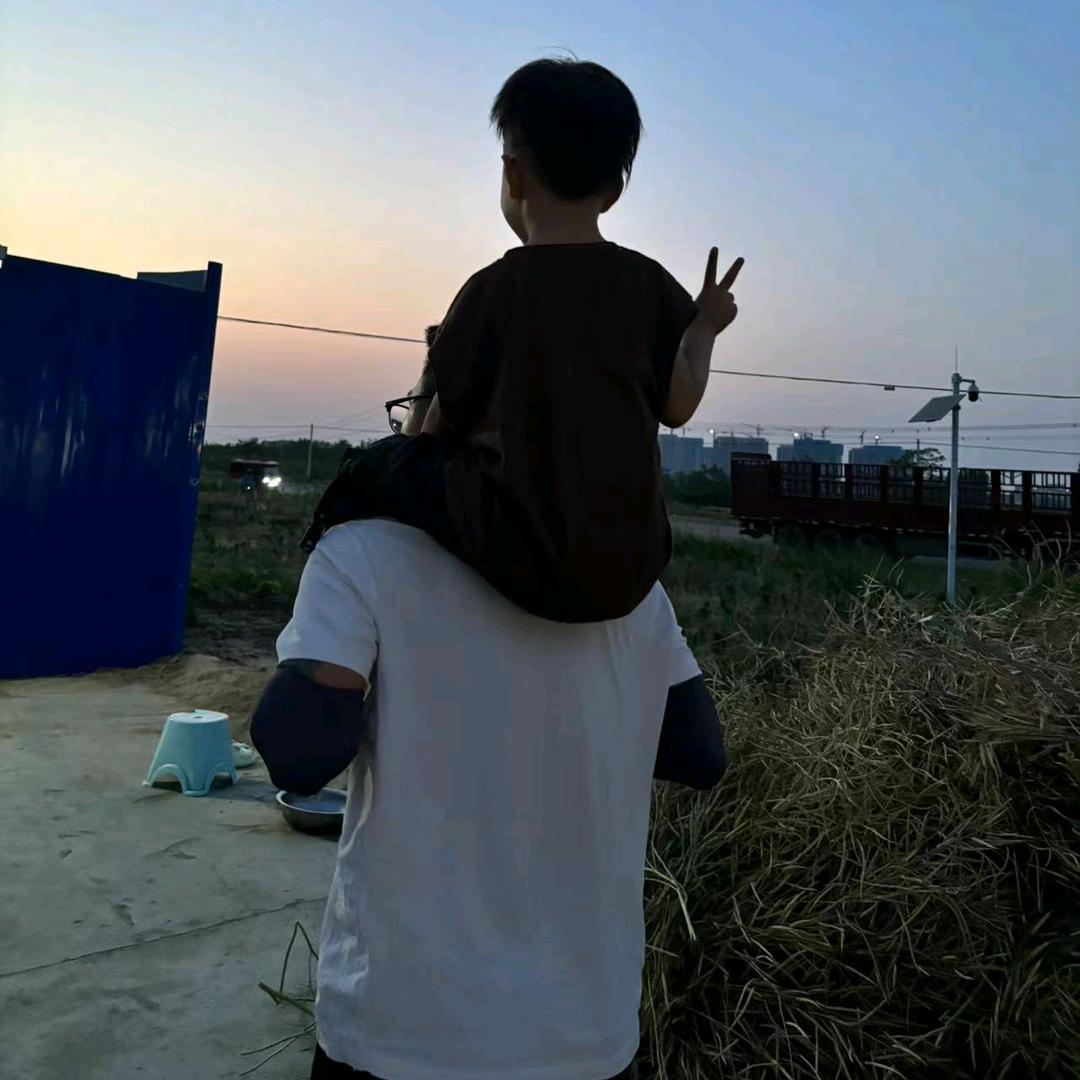 精彩鹏.