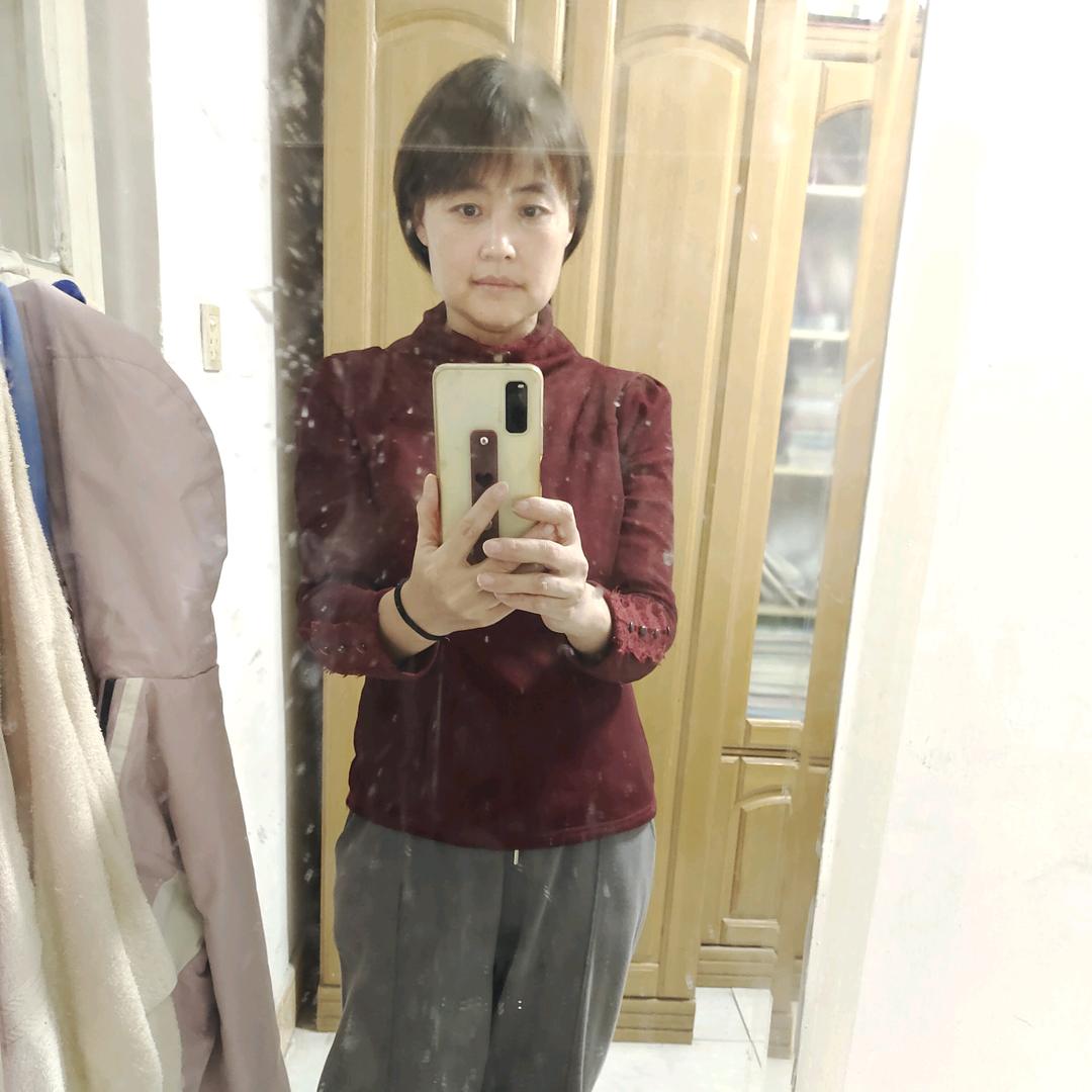 周瑾经五书包房