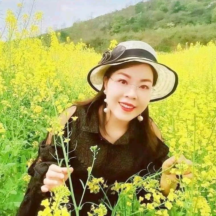 ღ碧水芳华᭄ꦿ࿐