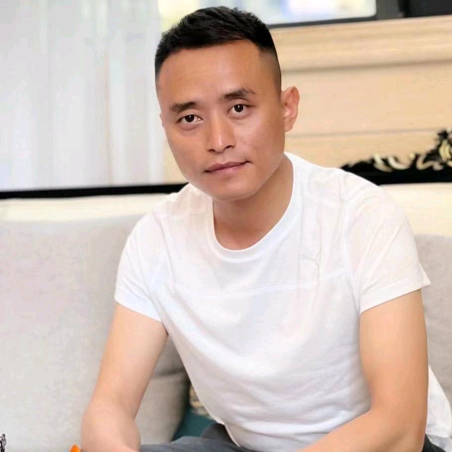 镇雄虎哥优品好货优选