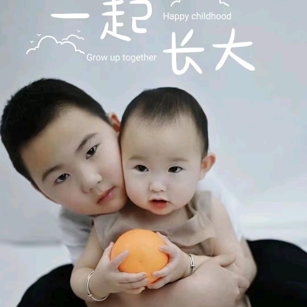 ●﹏💕薇薇丶●