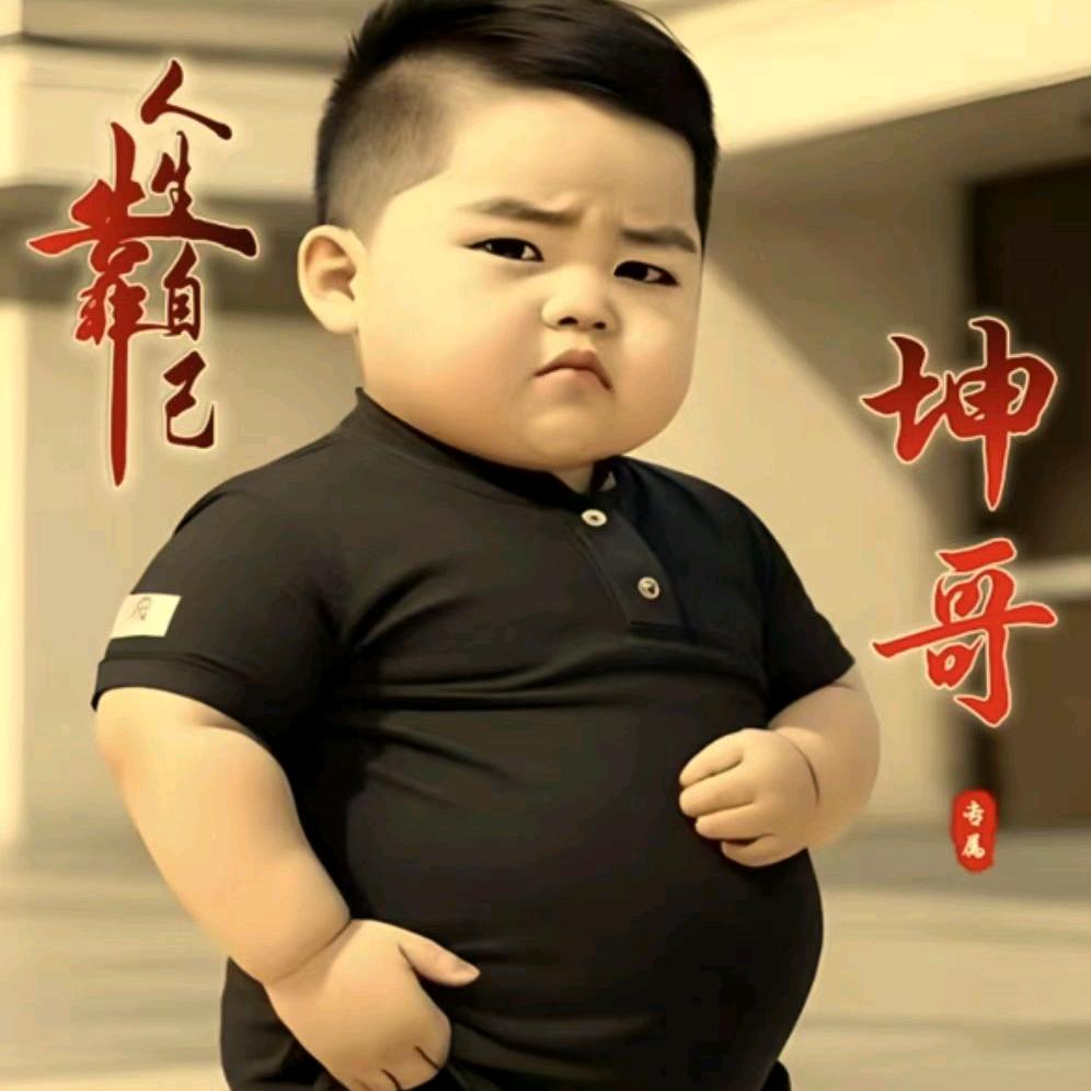 于 浪