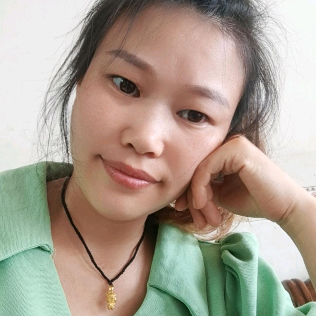 在美的曾经、也只能是回忆