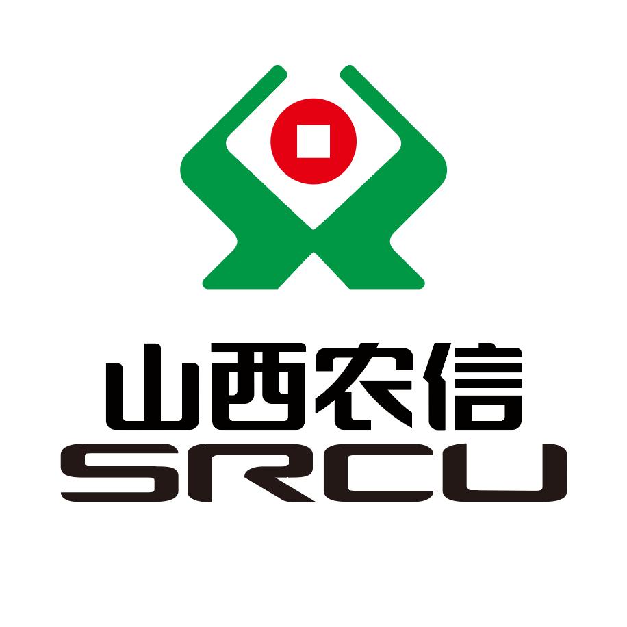 山西农信