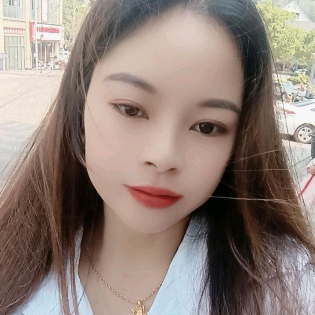 李妹