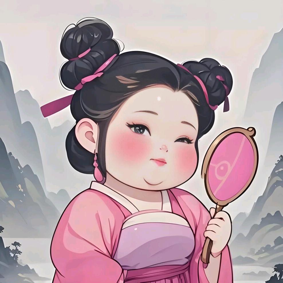 芳嫣然