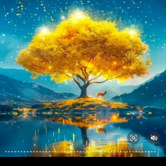 🍸幸福回眸:💍【关赞必回 】