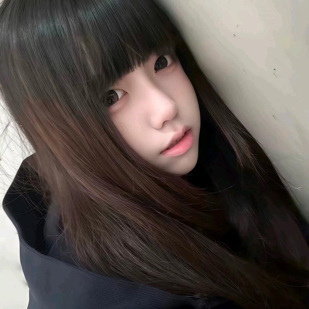 坏且萌头像