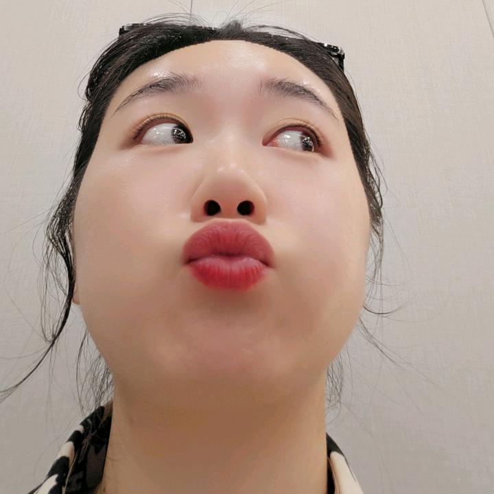 慧慧不结婚……