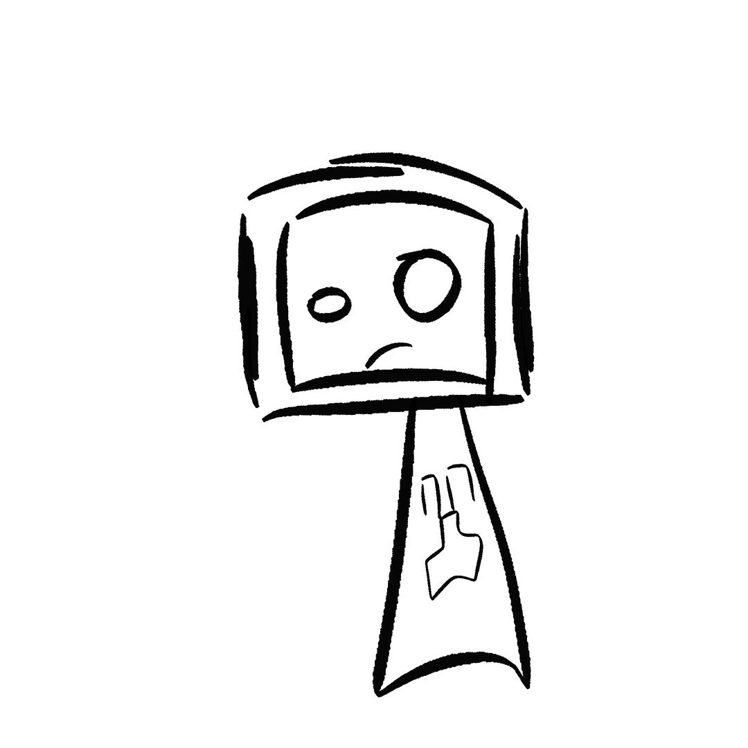 510