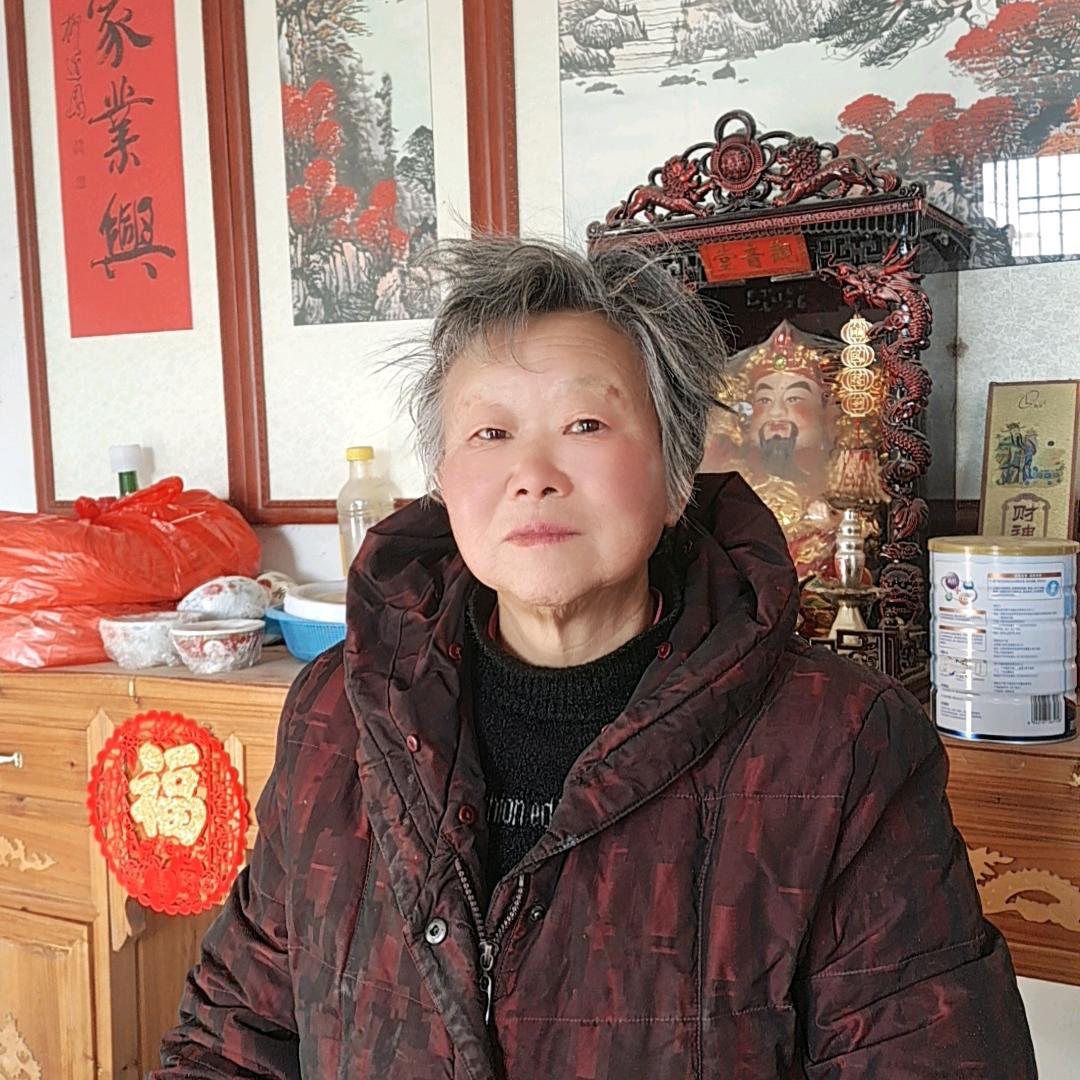 叶姐11号晚上8:20直播