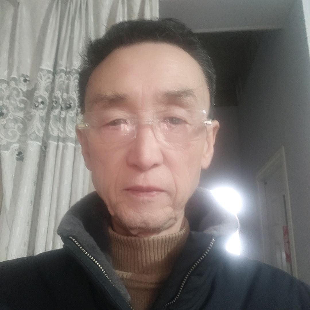 如愿大哥
