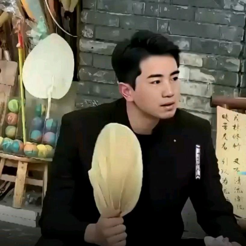 🥀এ᭄从此ꦿ封心💔ོ࿐ᩚ