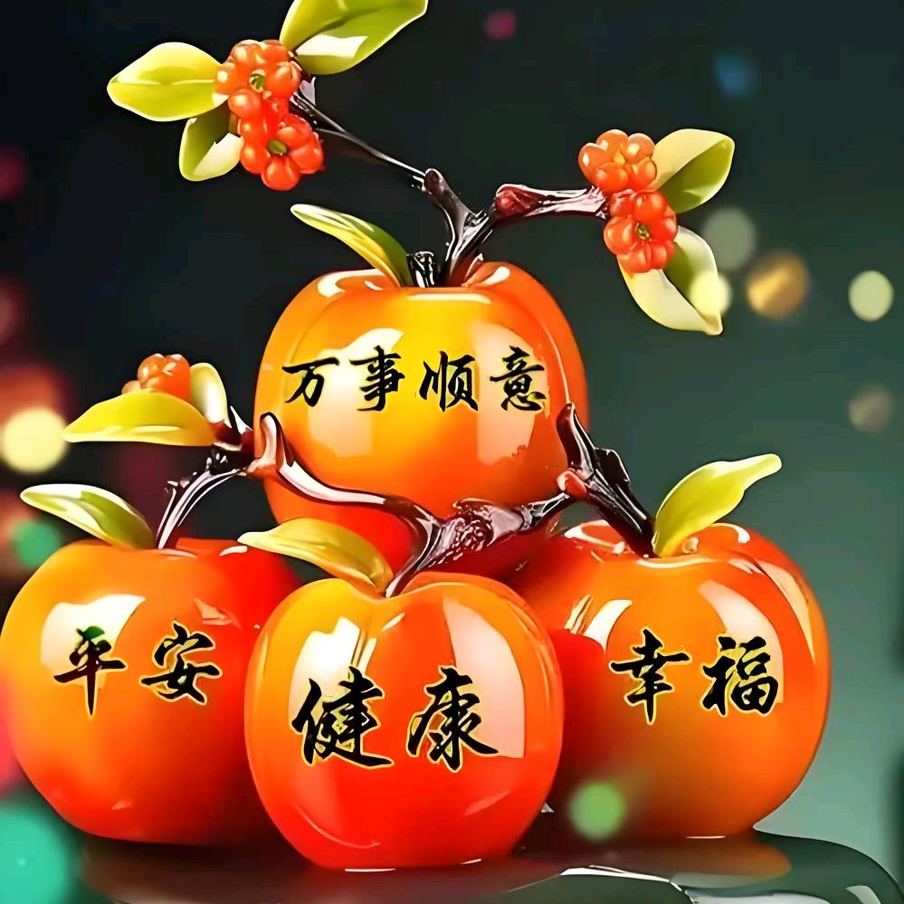 ❤心灵驿站♬*^_^*❤