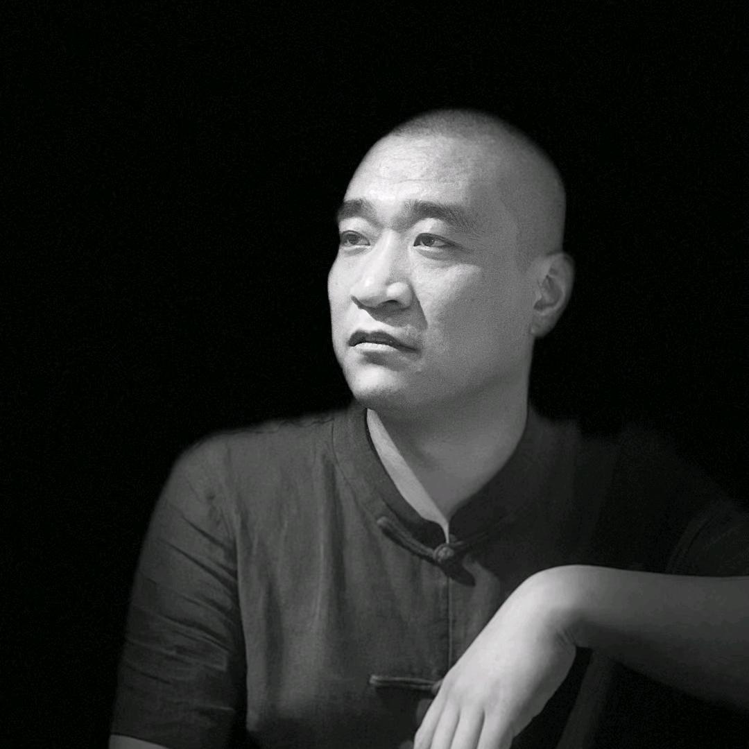 禪迦