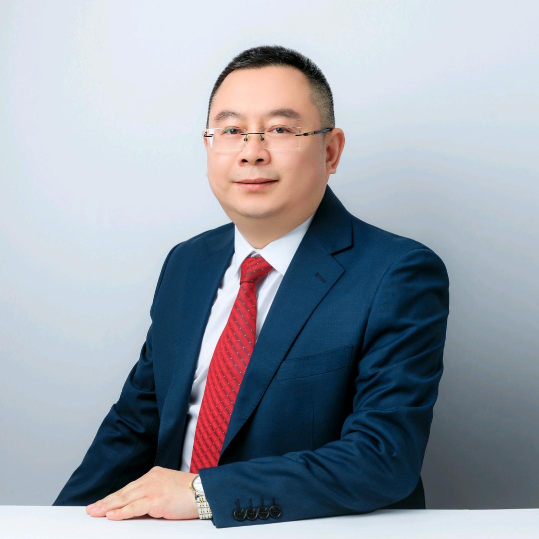 小鱼哈哈乐@爱上强哥化学