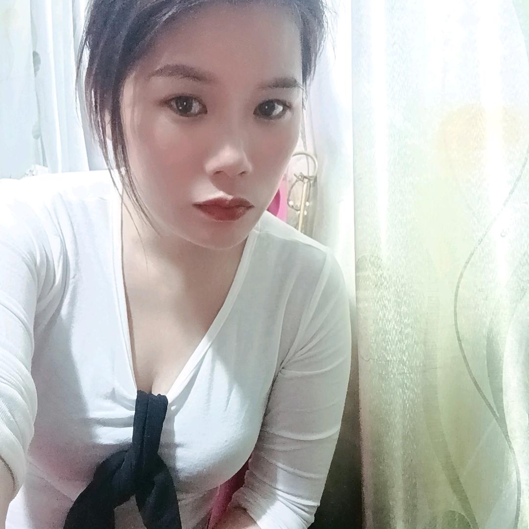 艳～1