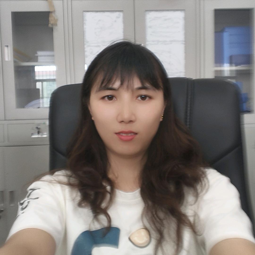 跳跳