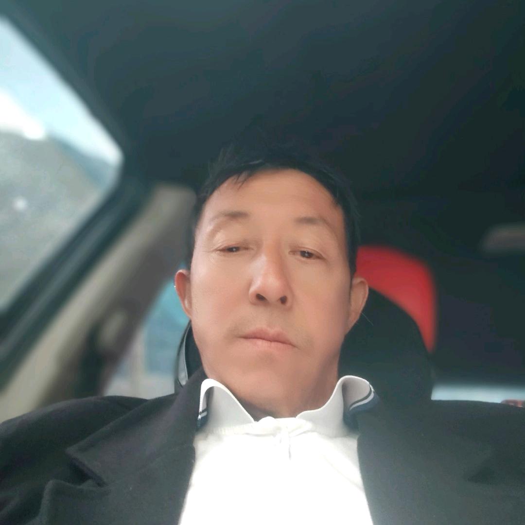 桥梁钢筋班组