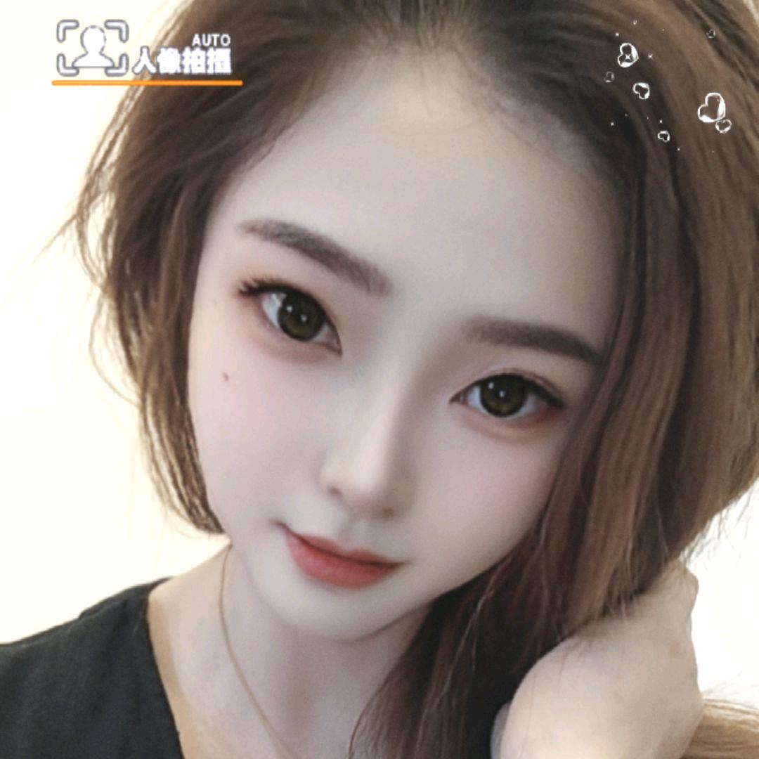 婷鑫