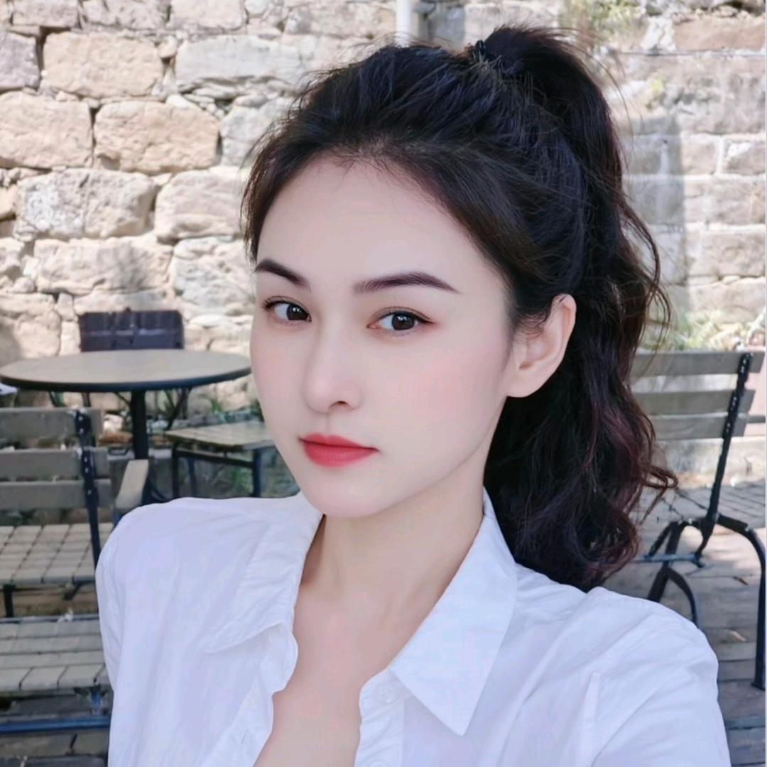 🐭🌾小¹⁹₈₄柯࿐抖🌾