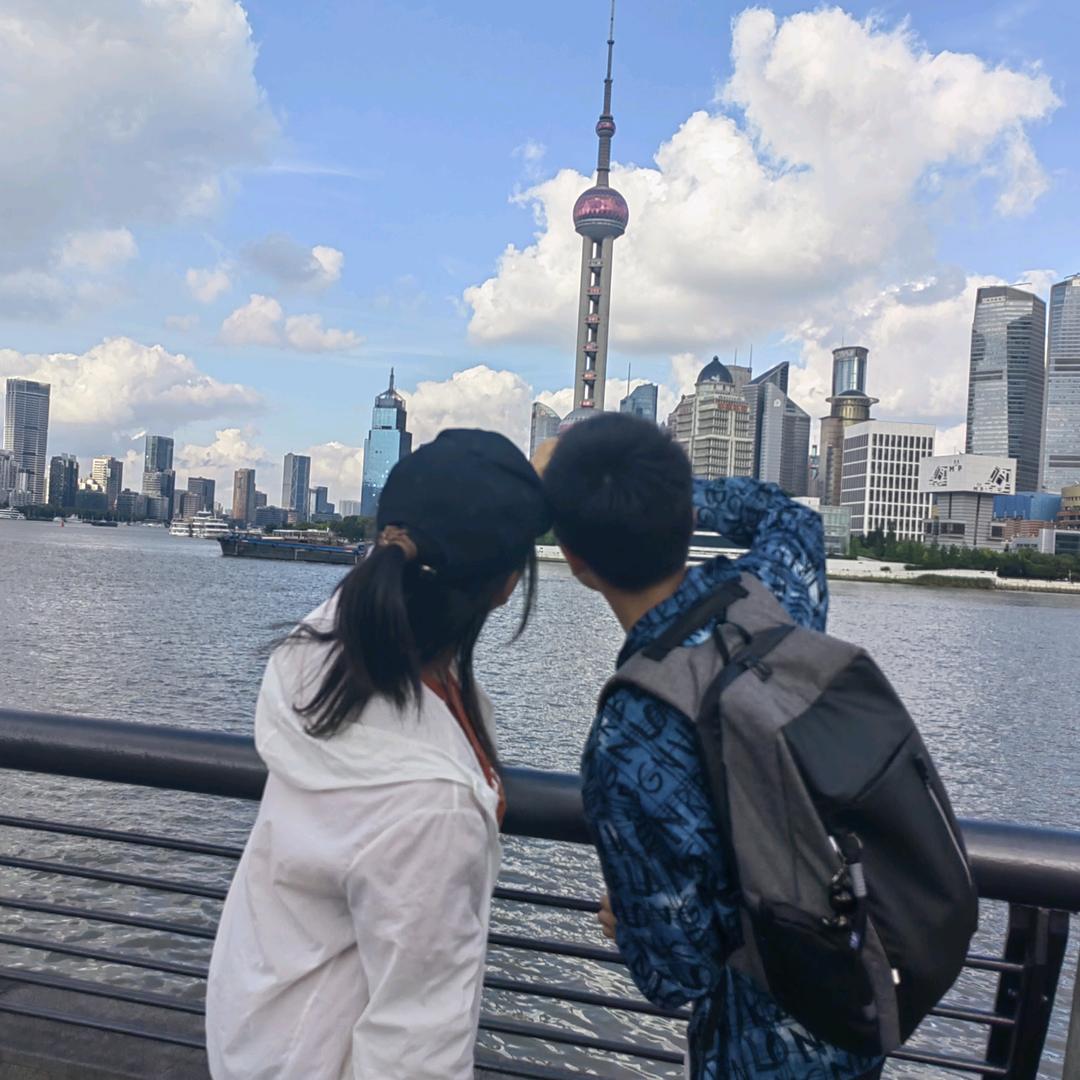 啊哈～～