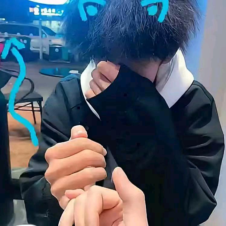小歪瓜