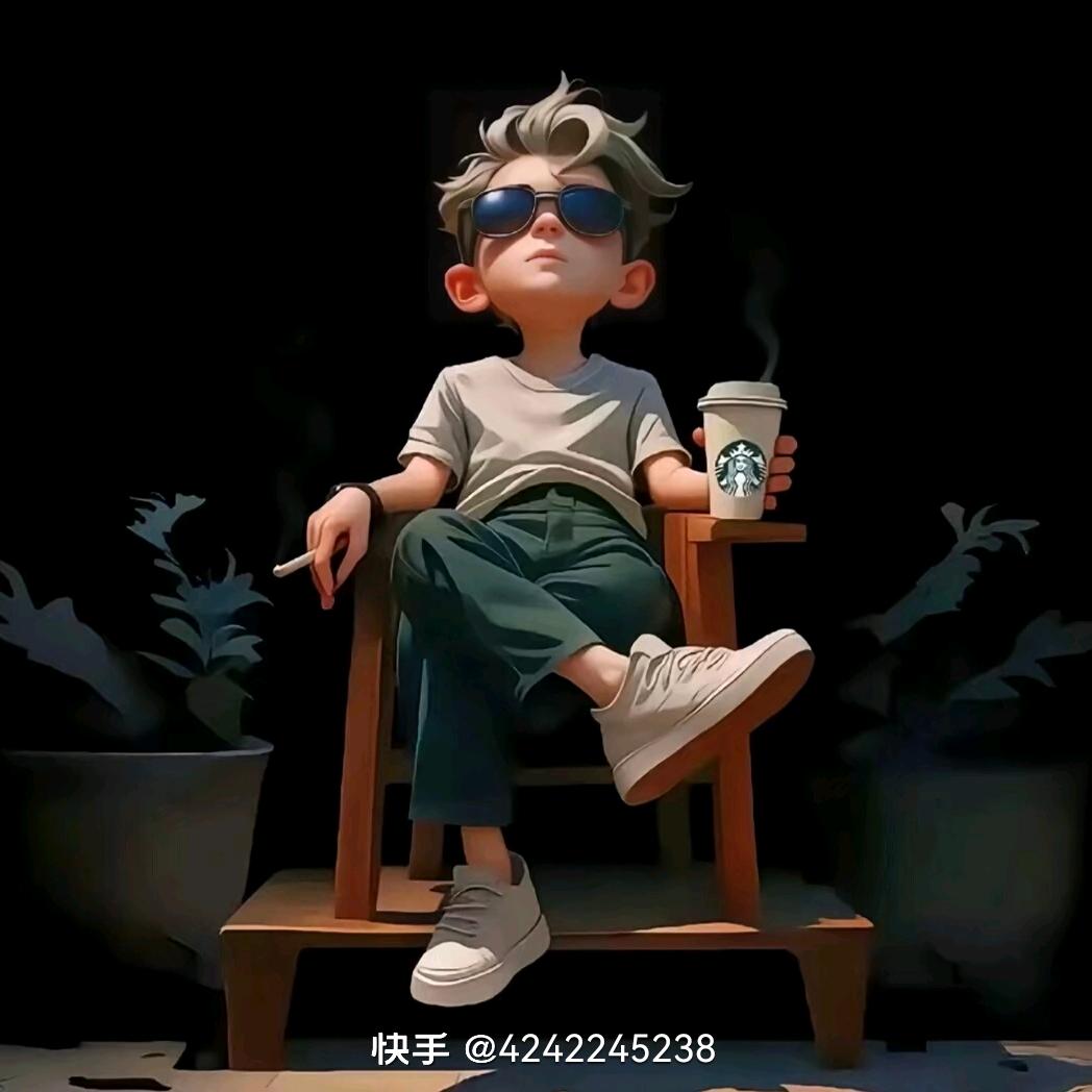 孤城