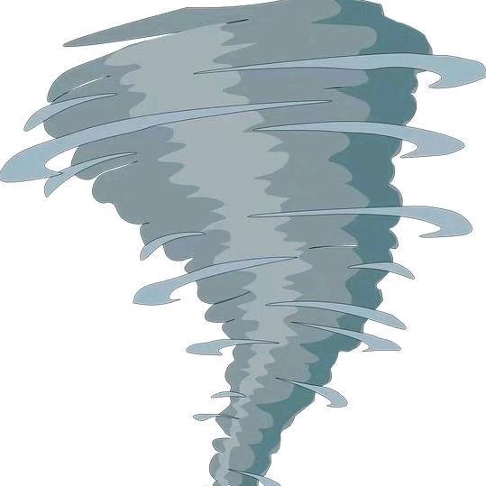 暴风亚马逊选品-louis