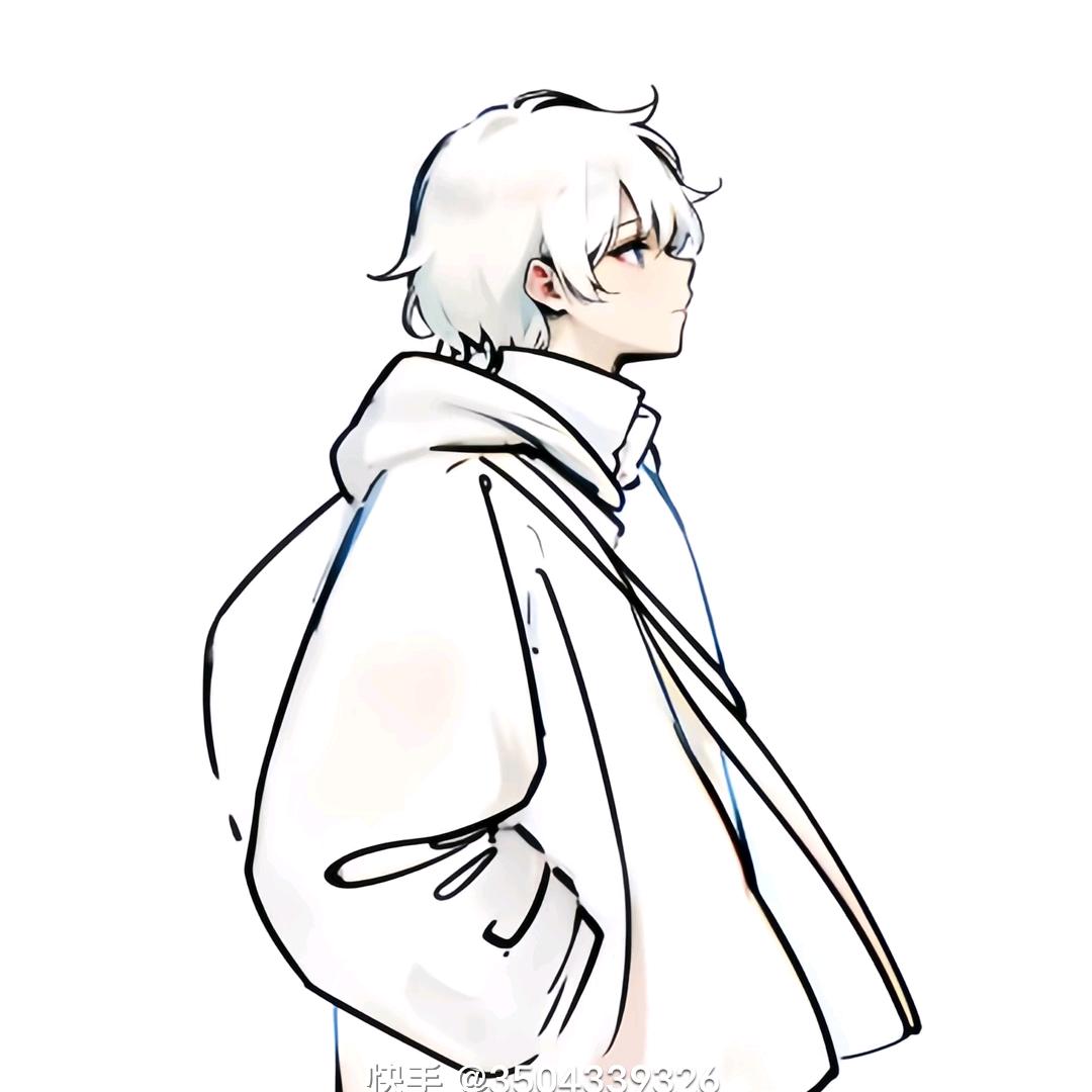 小飛