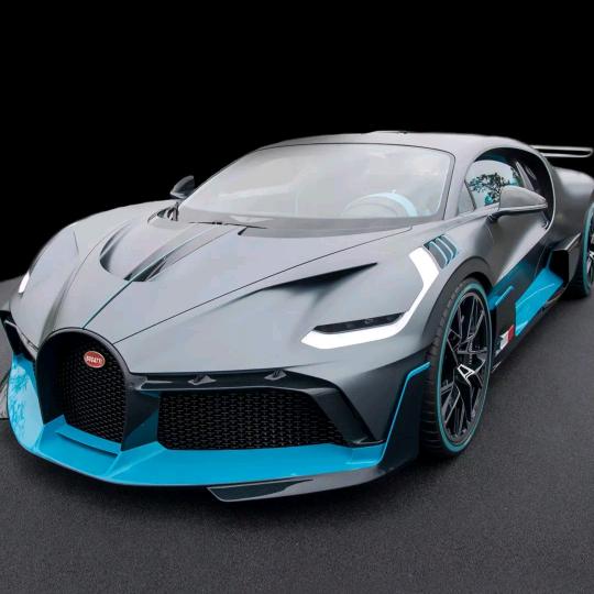 别让时间陌生了熟悉的人