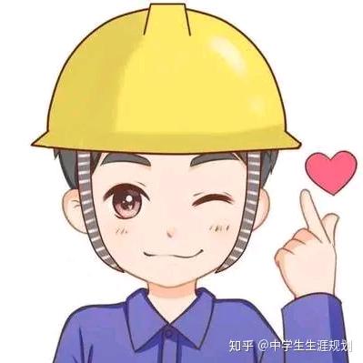 重庆土建改造阿骏