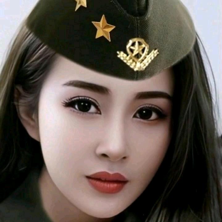 临泉二哥专业采耳，理发。老刀修面。